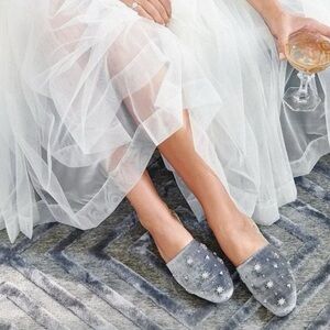 RARE Birdies Songbird Ice Crystal Size 6